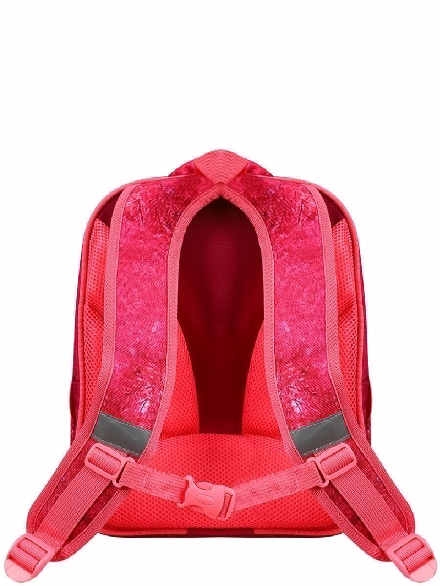 Ранец BagRio LR106/22 - фото №6