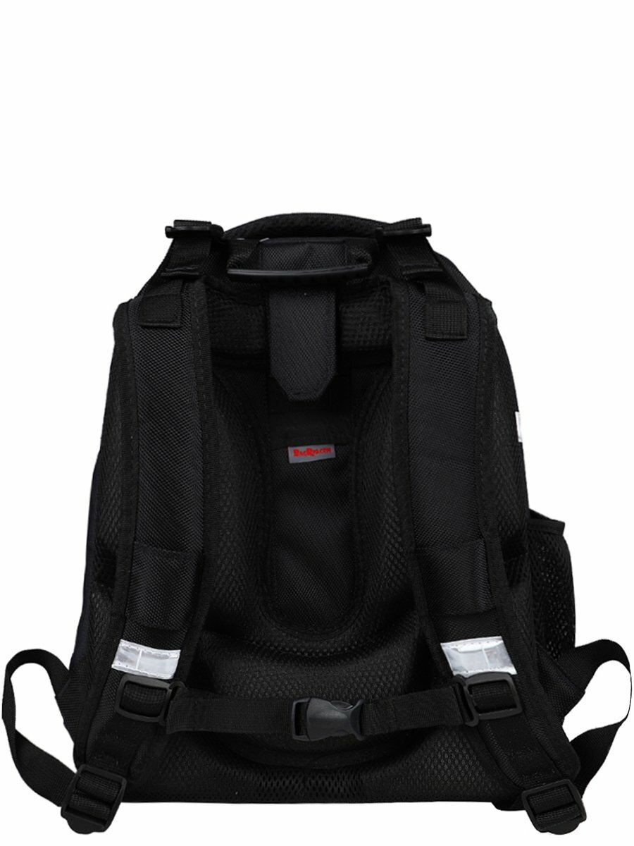 Ранец BagRio NP33/20 - фото №6