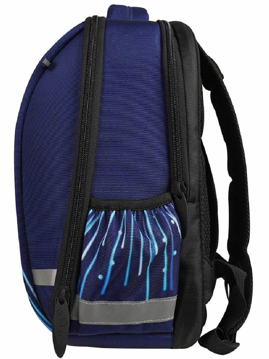 Ранец BagRio LR109/22 - фото №5