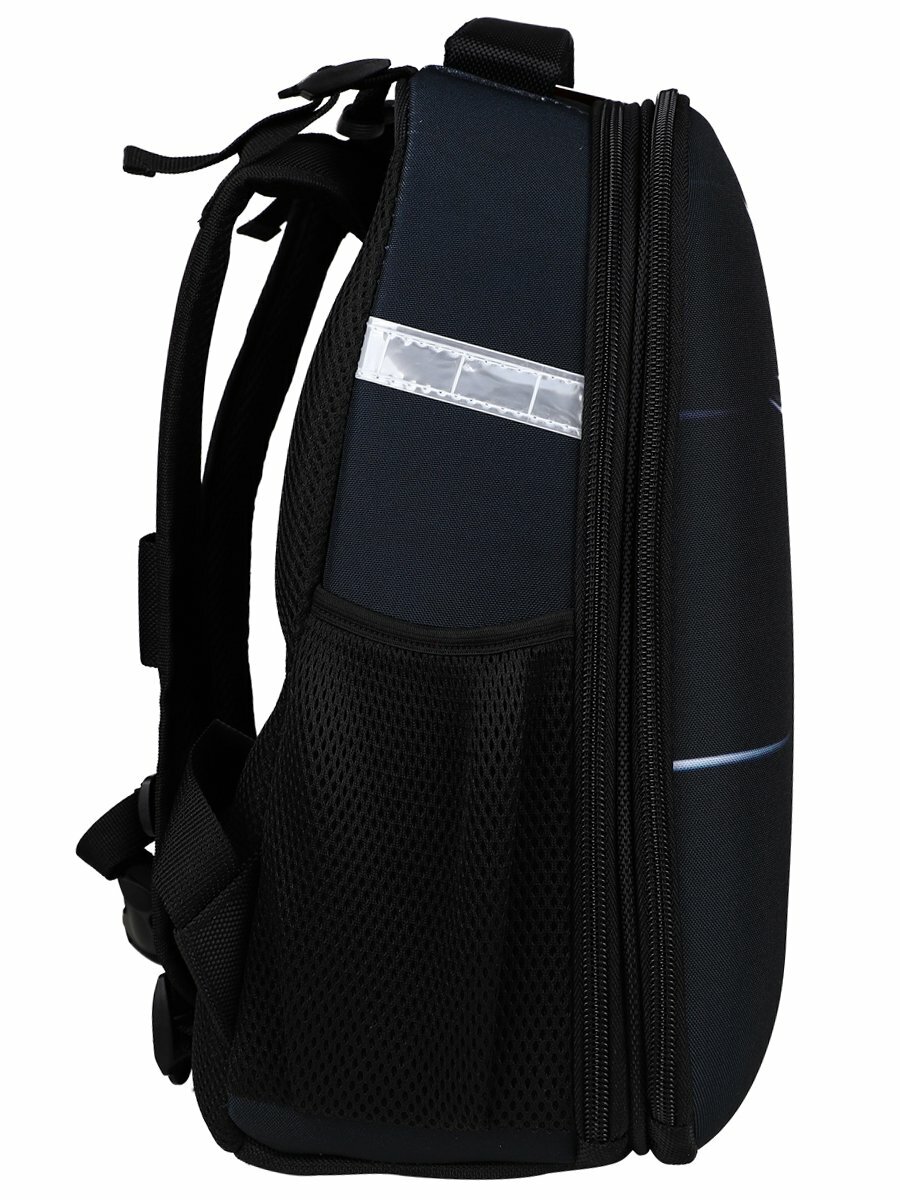 Ранец BagRio BR85/20 - фото №8