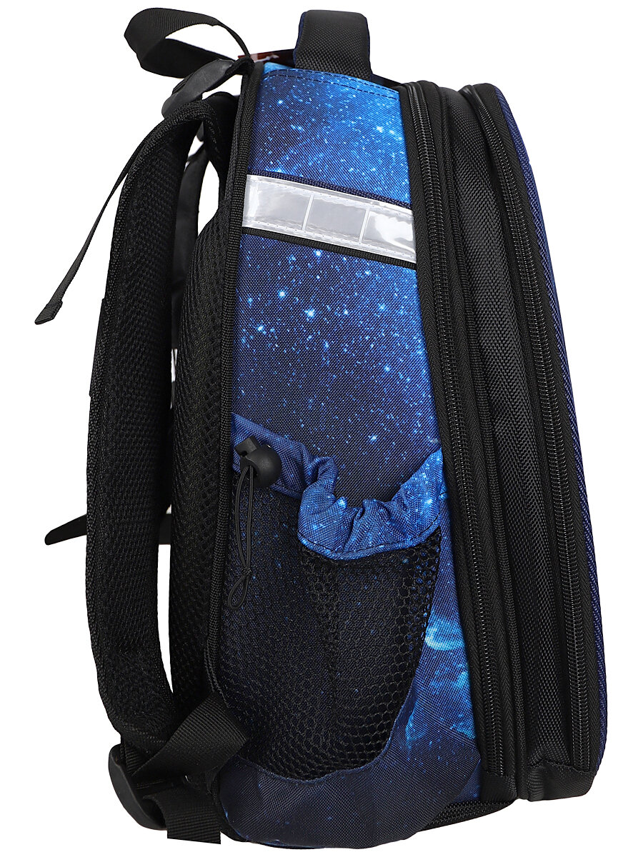 Ранец BagRio BR01/22 - фото №6