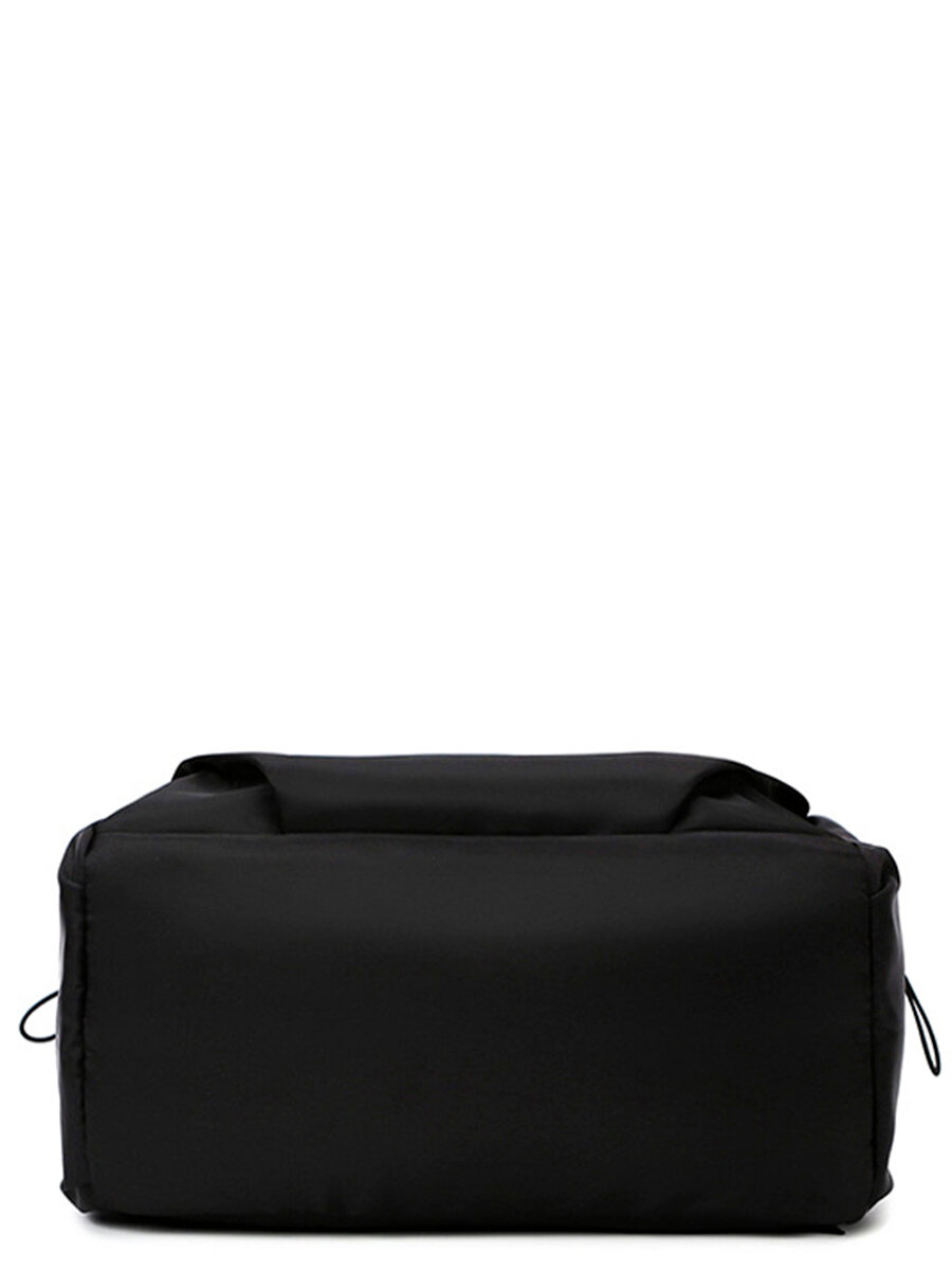 Рюкзак Multibrand XZX-black - фото №7