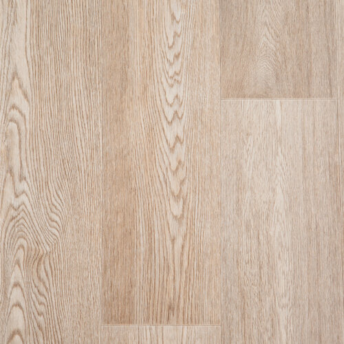 Изображение товара Линолеум для пола, Текстура Фортуна Вивид-1, толщина 3,2 мм, защитный слой 0,2 мм, 3х6 м.