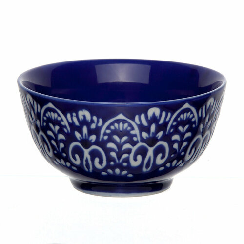 Салатник d12 см 310₽