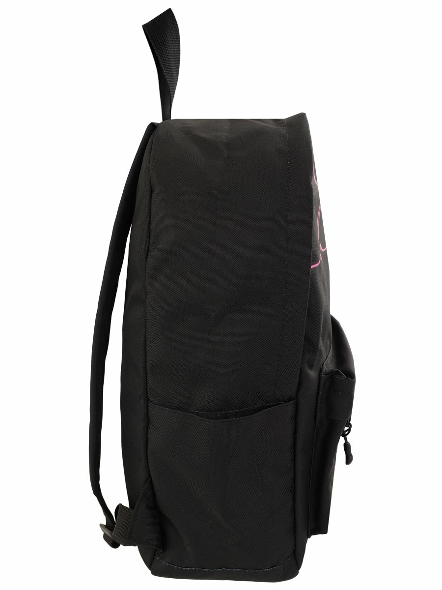 Рюкзак BagRio BRT35 - фото №6