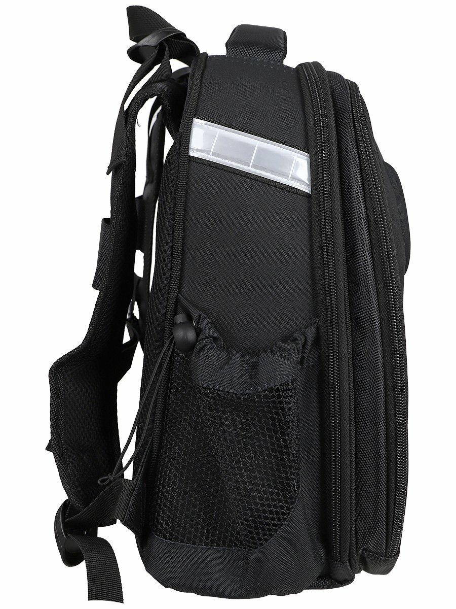 Ранец BagRio BR223/21 - фото №6