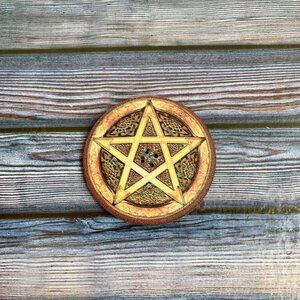 Основная фотография от вендора