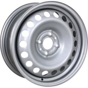 Диск колесный Swortech S513 6x15/4x98 D58.6 ET35 S