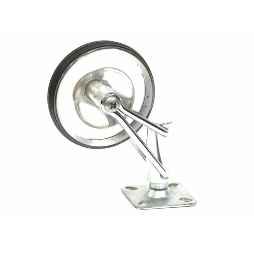 Колесо поворотное 30 кг. 78х29 393004