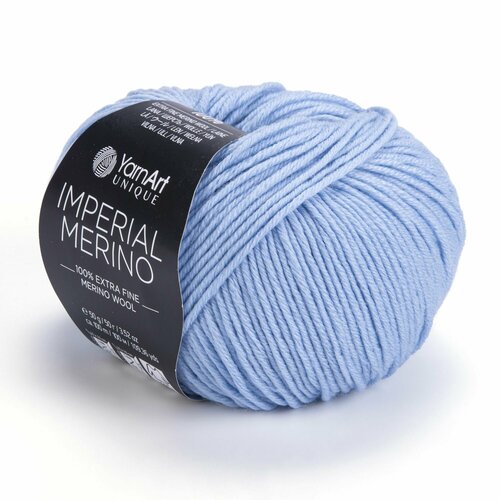 Пряжа YarnArt Imperial Merino (10 шт)