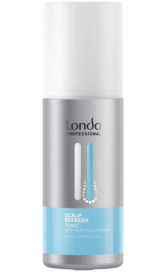 Londa Professional Stimulating Sensation Энергетический тоник 150 мл (Londa Professional, ) - фото №13