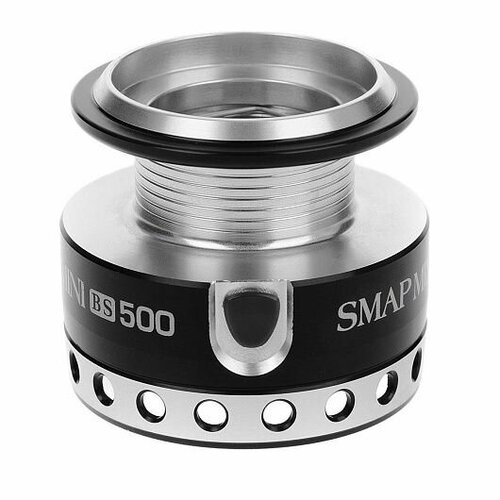 фото Шпуля запасная ryobi для катушки smap mini bs 500-s