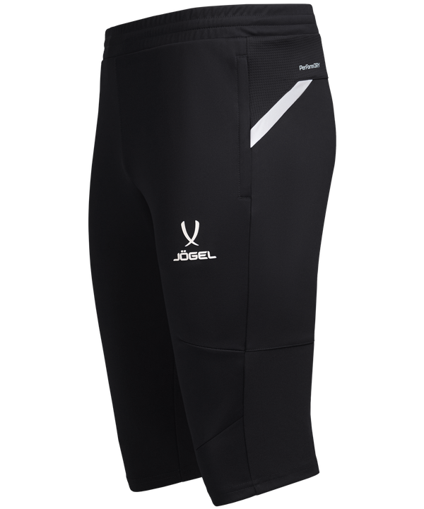 Puma ACTIVE Tricot Pants cl 58673101 XXL
