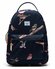 Рюкзак Herschel Nova Mini 10501 (FDDN/INDN 9L)