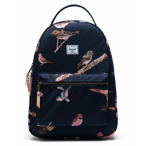 фото Рюкзак herschel nova mini 10501 (pct birds 9l)