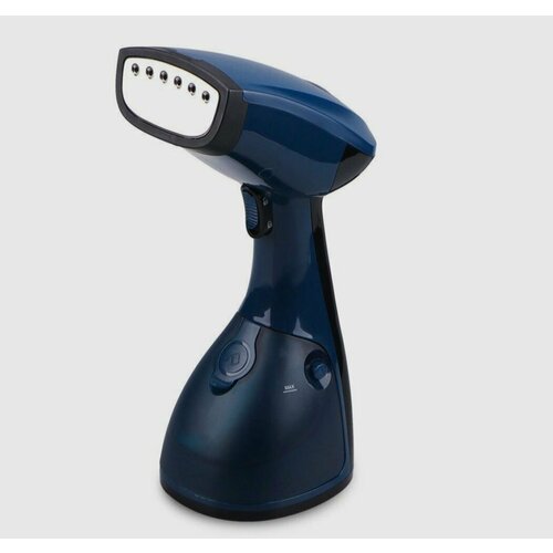 Паровой утюг Отпариватель 420000₽