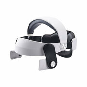Регулируемое крепление MyPads BoboVR M2 Plus для шлема Oculus Quest 2 (Halo Strap)