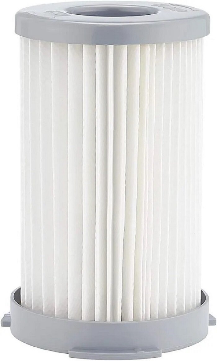 фото HEPA фильтр для пылесоса Electrolux (XXL, ZAC, ZE, ZS, ZTF, ZTI), AEG (AAC67, AAC68, ATF7610-7660, ATI7600-7699, AS203)