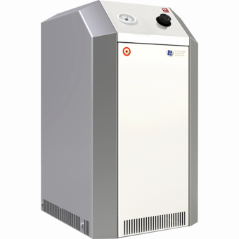 фото Котел отопительный газовый лемакс Премиум 12,5N(В) с автоматикой 820 NOVA SIT