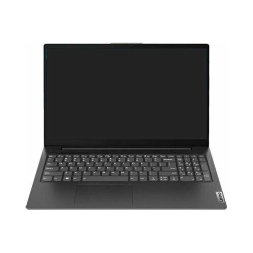 Lenovo Ноутбук Lenovo V15-IJL 82QY00PHUE клав РУС грав Black 156 FHD Cel N45004Gb256Gb SSDDOS 3400000₽