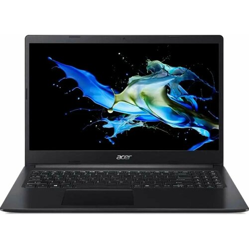 Ноутбук Acer Extensa 15 EX215-31-P1DB Pentium Silver N50301561920x10804GB128GB SSDIntel UHD GraphicsWin 11 Home 3449000₽