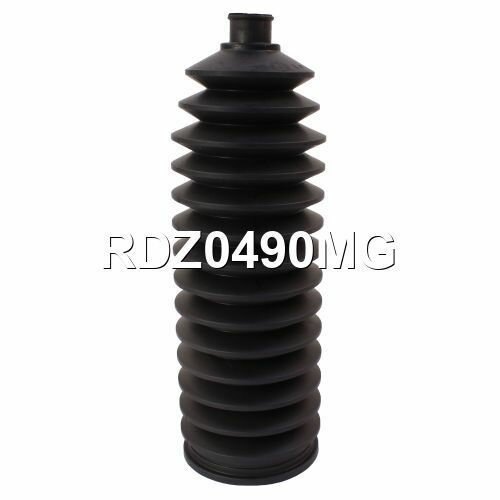 Пыльник рулевой рейки FIAT (Фиат) 12,5*193*52,5