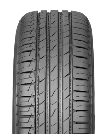 Автошины Ikon 215/65 R16 Nordman S2 SUV 98H