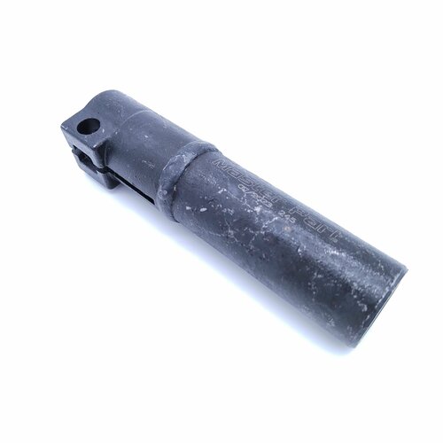 Втулка рулевого управления 8082 закалена Бренд Master Part 80-3401070 1300₽