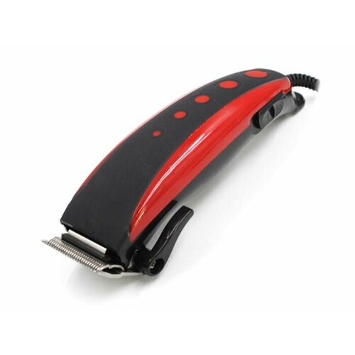 Машинка для стрижки волос Irit IR-3308 68300₽