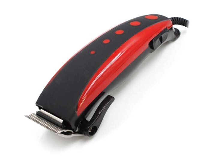 Машинка для стрижки волос Irit IR-3308