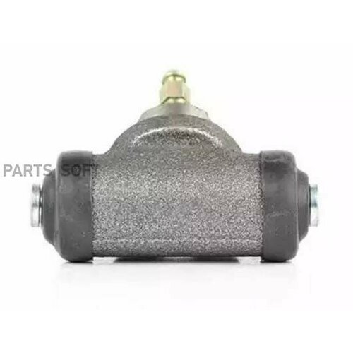 BASBUG BSG65220004 цииндр тормозной рабочий D20.64