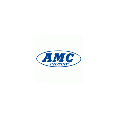 AMC FILTER 664461 Форкамера d36.6mm