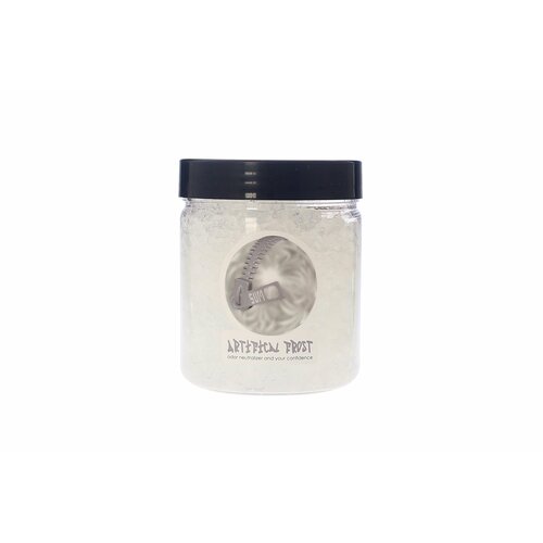 Нейтрализатор запаха SUMO Artificial Frost Gel 0.5 л