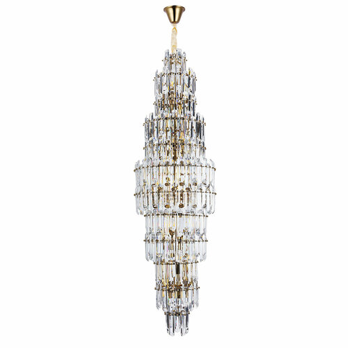 Divinare ROSIE 3511/17 LM-36