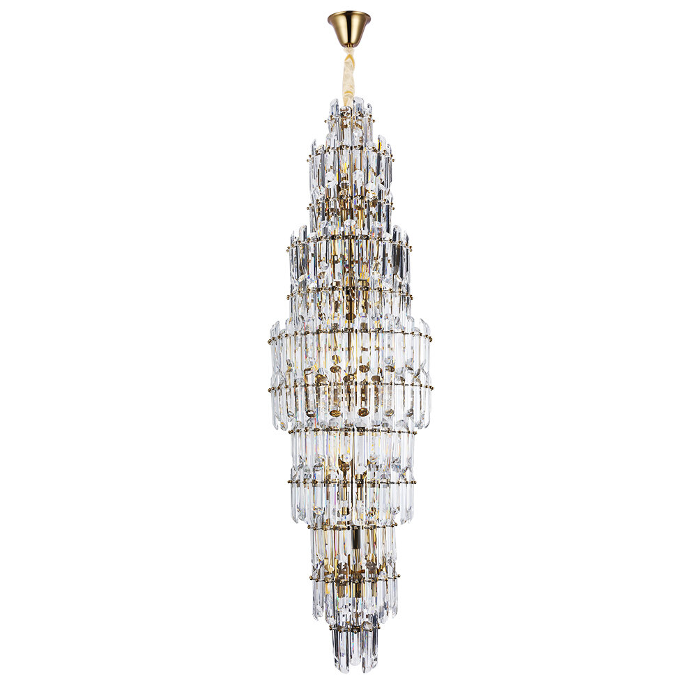 Divinare ROSIE 3511/17 LM-36