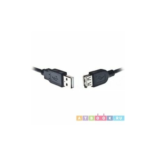 Bion BNCCP-USB2-AMAF-10 Кабели и переходники USB BXP-CCP-USB2-AMAF-030