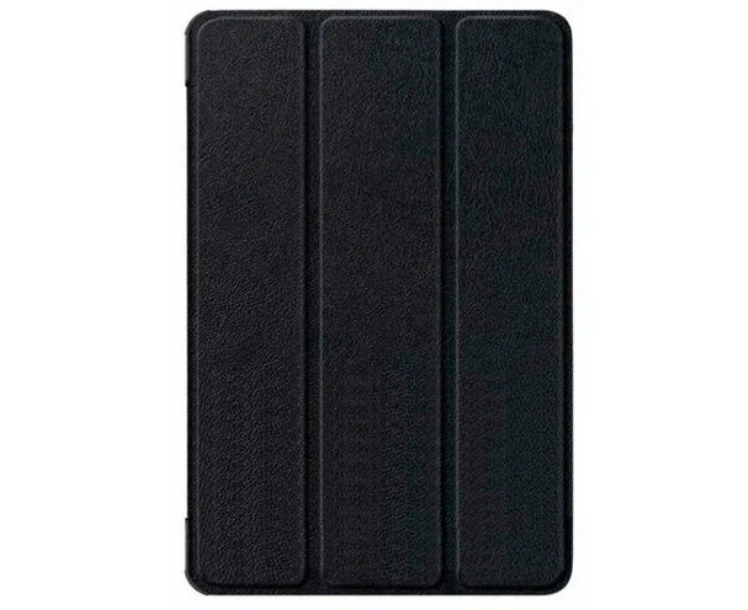 Чехол Zibelino для Xiaomi Pad 5/5 Pro Tablet с магнитом Black ZT-XIA-PAD5-BLK - фото №4