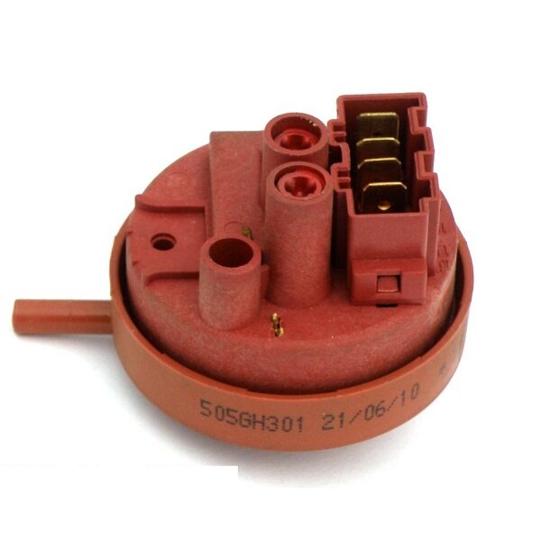 фото Датчик реле уровня воды Атлант HD 903428600013