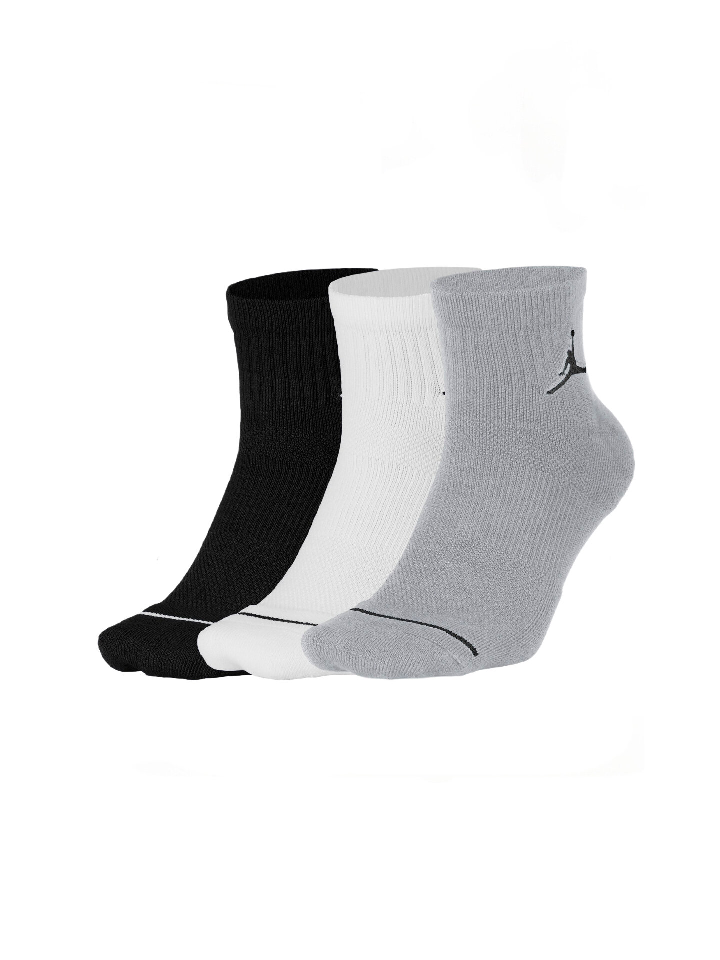 Носки NIKE, комплект