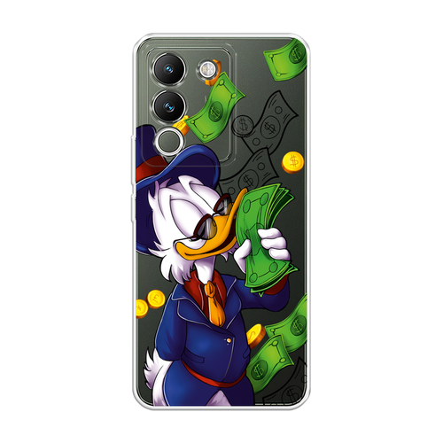 желтый, зеленый, синий, белый