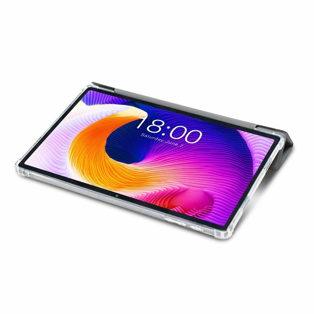 Чехол для планшета Teclast T45HD