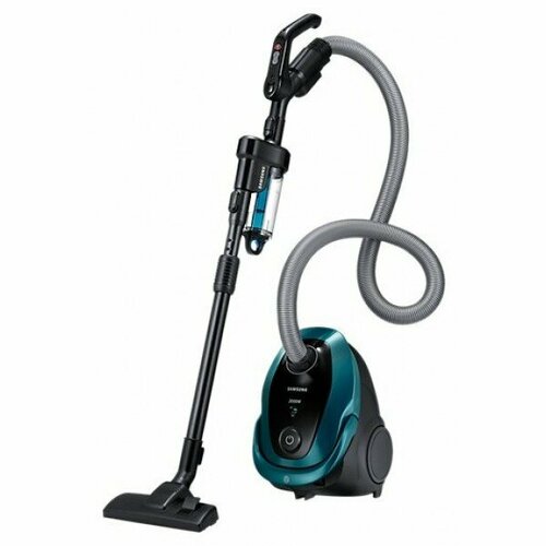 Samsung VC20M257AWR