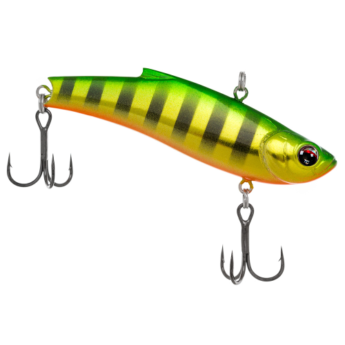 фото Воблер bassday range vib 70tg 7см. 20гр. rc-05