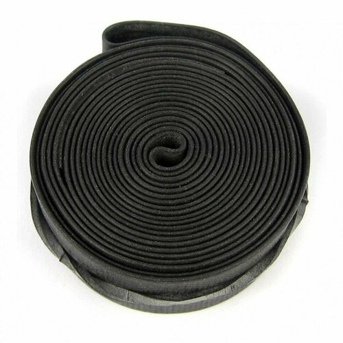 фото Ободная лента schwalbe butyl 18-622/630 (10mm), 10800013