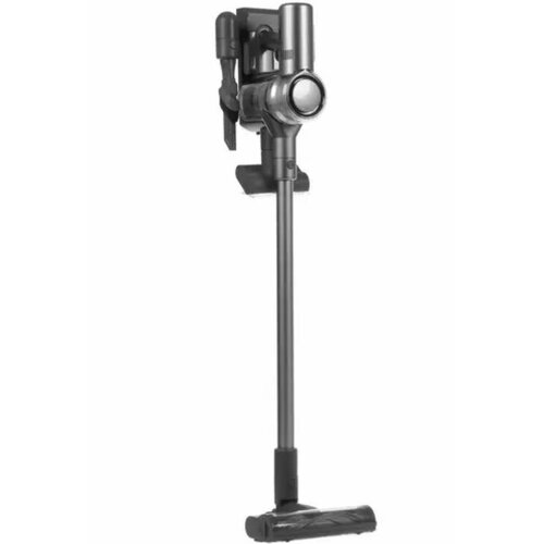 Dreame Пылесос Dreame V11 SE Серый 21990₽