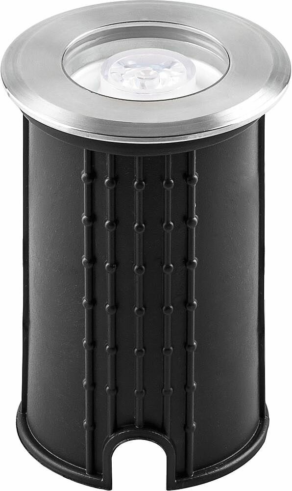 Уличный встраиваемый Feron SP2812 32162