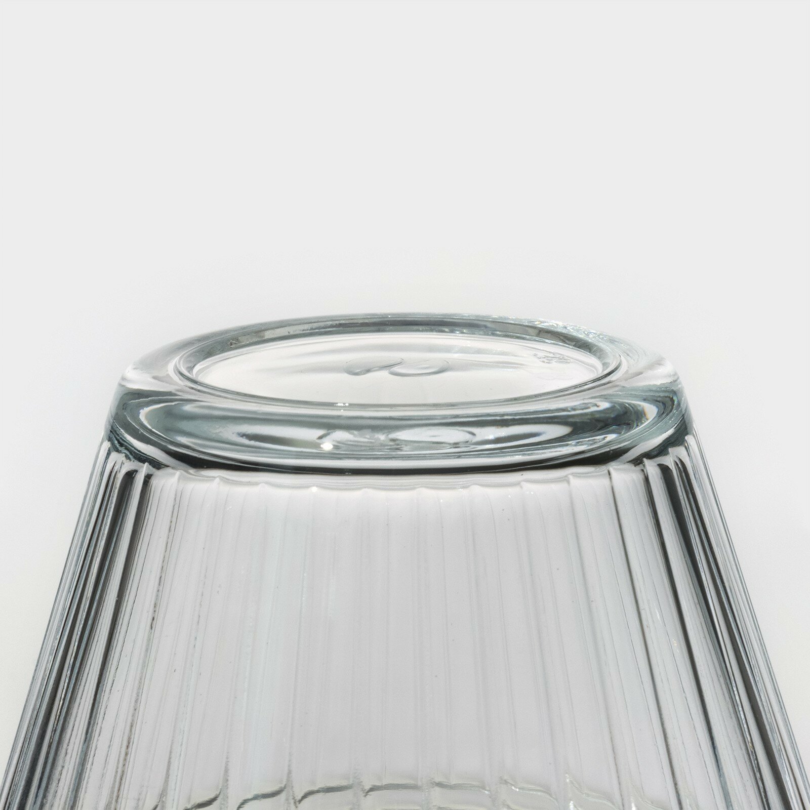 Салатник Pasabache Pudding, 178 мл - фото №4