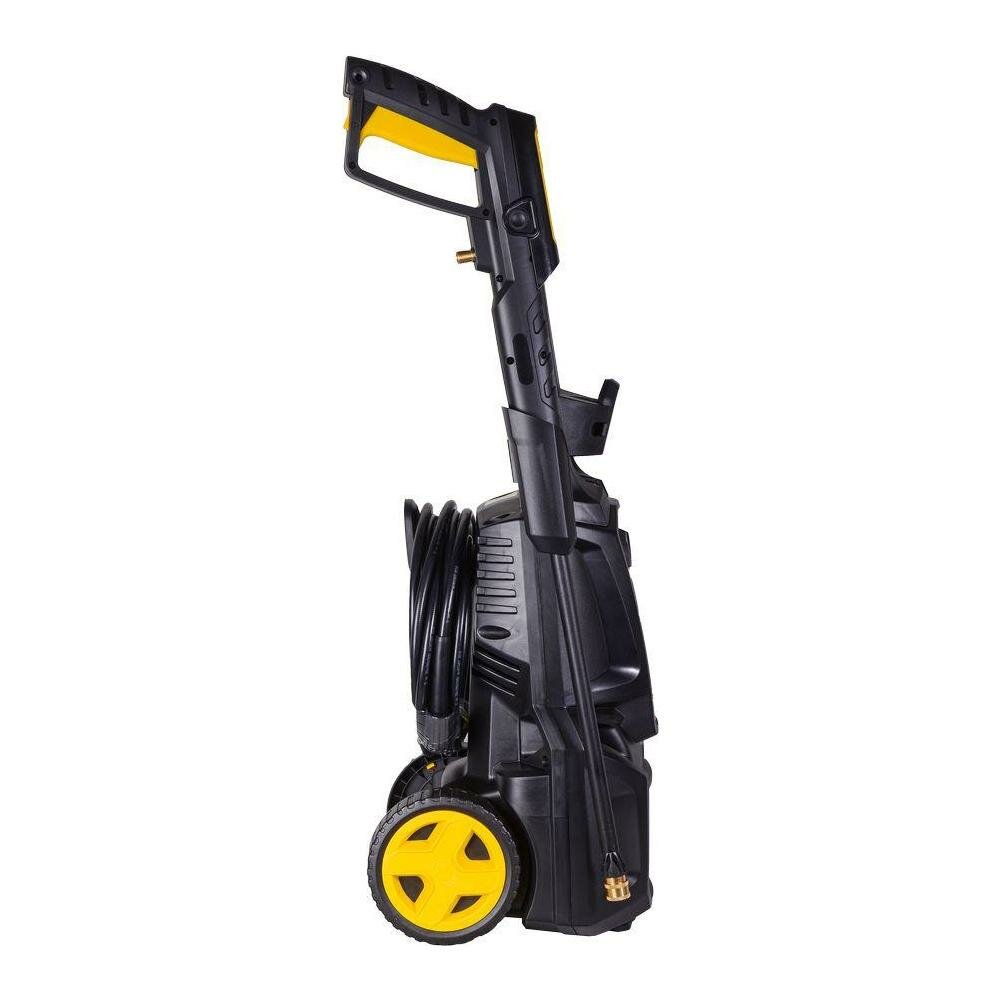 Мойка Huter W195-PW SMART PROFESSIONAL — фото 14