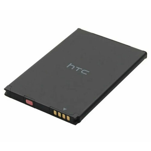 Аккумулятор для HTC A7272 Desire Z, S510e Desire S, S710e Incredible S , 7 Mozart T8698 (маркировки совместимых АКБ BB96100/BG32100)