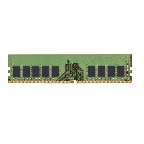 Оперативная память серверная Kingston DDR4 16GB KSM26ES816MF 785600₽